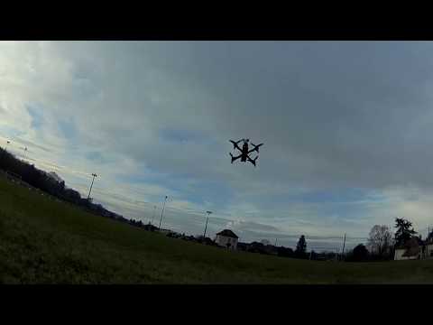 fpv--freerun-au-vieu-stade---fpv--psykofpv-runcam3s