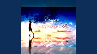 Download lagu Evening Sky mp3