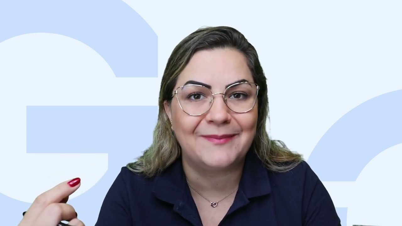 DICA REGIME DE BENS PARA OAB