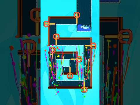 #dark7alex #savefish #savethefish #support #subscribe #androidgames #level #funny #fishdom #games