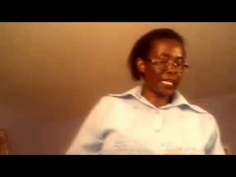 Breakthrough prayers to open heaven