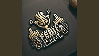 Download lagu Teu Walakaya mp3