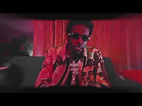 [FREE Detroit Type Beat] Allstar JR x Rio DaYungOG x Babyface Ray x GMO Stax x FMB DZ Type Beat
