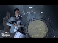 The Little Drummer Boy - one of the best versions ￼#drummerboy  #Christmas #drummer ​⁠#fyp #foryou