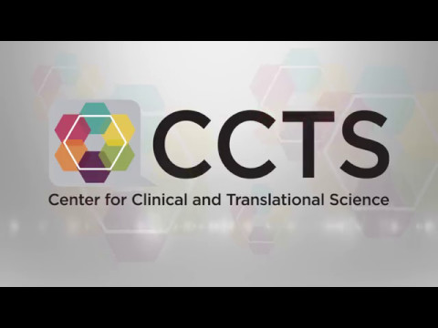 8th Annual Methods Seminar in Outcomes Research