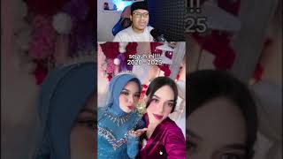 Download lagu Got it⁉️#shorts mp3