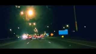 Lucy Wainwright - Call your girlfriend (Robyn Cover)