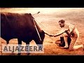 Catalonia's Last Bullfight - Al Jazeera World Catalonia's Last Bullfight - Al Jazeera World