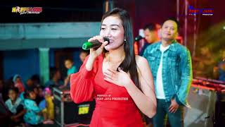 Download lagu HAPPY LOSS - PERASAAN WANITA - NILA NADA - HAPPY WEDDING ANWAR & PUPUT - BANGO DEMAK mp3