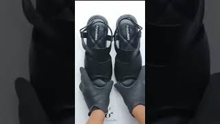 Download lagu Rekomendasi Sandal Wedges Terbaru #shorts #sandal #sepatu #racunshopee #rekomendasi mp3 Download lagu Rekomendasi Sandal Wedges Terbaru #shorts #sandal #sepatu #racunshopee #rekomendasi mp3