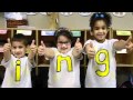 ing song 