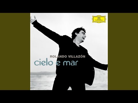 Donizetti: Poliuto / Act II: Scena & Aria: Veleno è l'aura ch'io respiro!