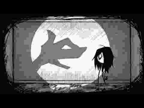Shadow Puppet