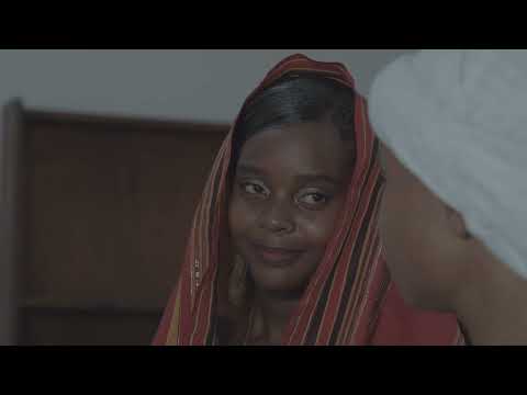 Risto - Ma comoco (clip officiel)