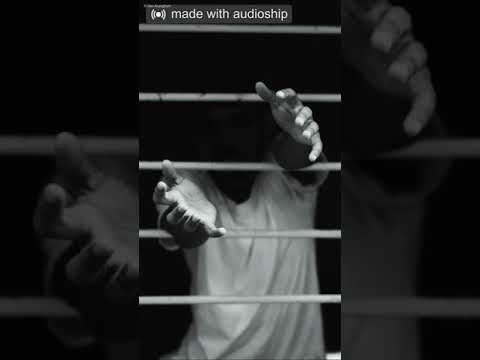 N1N0 - The Jungle (prod. HoodwithAnotha1)