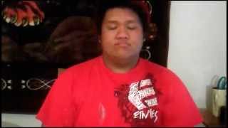 Song 4 Tricia (princes and frogs) by Superchick