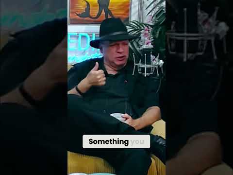 A Simple Rule For Meaningful Gifts From Dawn ! #giftguide #thebrooklyncafe #gifttips #dailyinspo