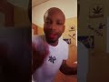 A REYENG Rt 14 GAE Part 16 Dance Lekompo Duet Dancemoves