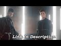 Martin Garrix Feat Khalid Ocean ACAPELLA