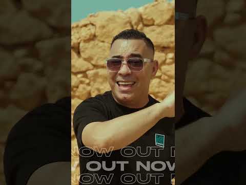 Abdelkader Ariaf - Nanayi Amrach "IZRAN" (Official Video Clip)  #music #riff