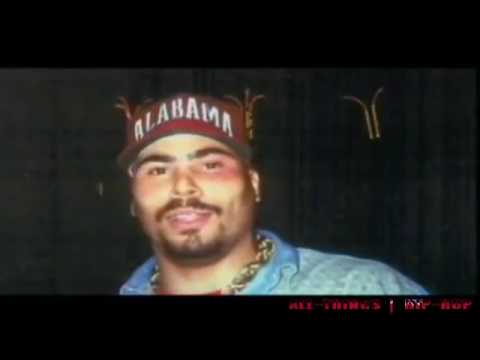 Big Pun - Documentary | Terror Squad