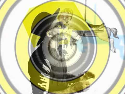 Stanislaw Soyka - Tango Warszawo