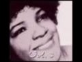Shirley Caesar-"Don't Be Afraid"-#5