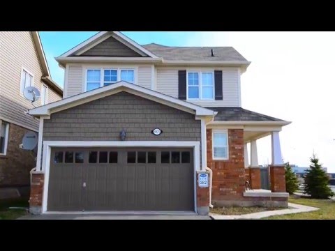 1071 Leger Way Milton Mark Dennis