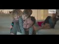TVP1 Zapowiedzi I Blok Reklamowy 04 11 2015