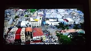 Download lagu Adzan Maghrib INews Medan 2018 mp3
