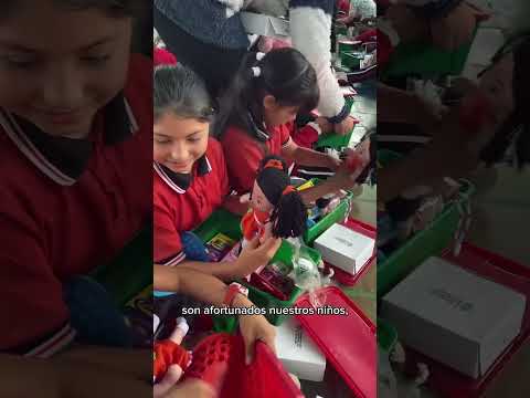 𝐂𝐫𝐞𝐜𝐢𝐞𝐧𝐝𝐨 𝐞𝐧 𝐏𝐚𝐳 𝐥𝐥𝐞𝐠𝐚 𝐚 𝐑𝐚𝐠𝐨𝐧𝐯𝐚𝐥𝐢𝐚 𝐲 𝐇𝐞𝐫𝐫𝐚́𝐧  🕊️