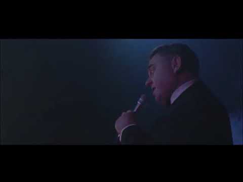 Watch Video