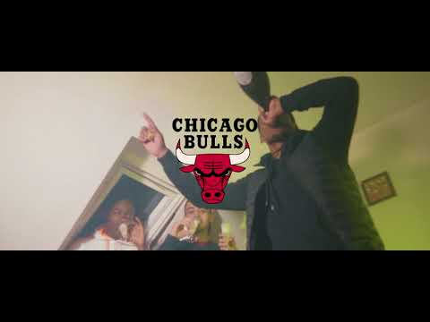 Artini Montana - Villeste I Vesten