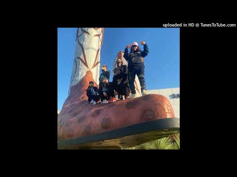 Kenny Orlando - all again ft. seejayxo + steadysuffer (prod. jolst)