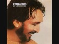 Peter Criss-Let Me Rock You 