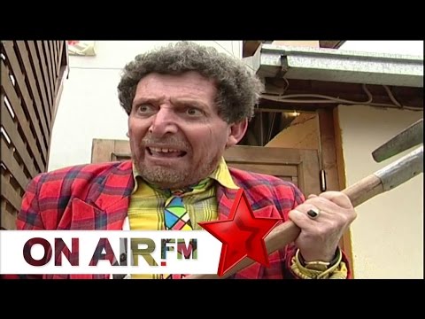 Cima, Dreni - Tuta ska ilaq