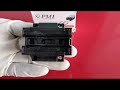 Product Video