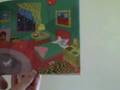 Review Goodnight Moon