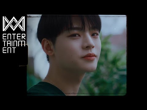 (MV)효진 (온앤오프)_너를 사랑하는 일 (Love Things)