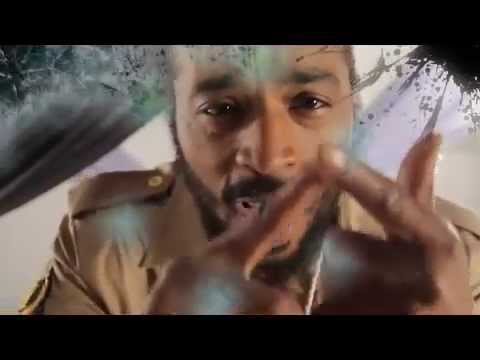 DEMOLITION MAN - JUNGLE BUSS ME-official video #jungle #dnb #drumandbass #junglist #anthem