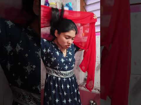 ಅತ್ತೆ ಸೊಸೆ