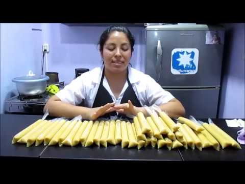 MARCIANO from LÚCUMA C/ LECHE 🥛FOR BUSINESS more than 💯% PROFIT