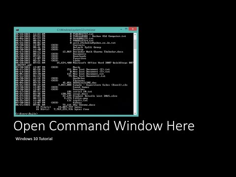 Windows 7 Full Tutorial