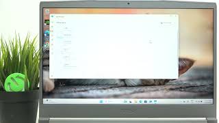 Is MSI Thin A15 Laptop Actually Any Good? - Honest Review
