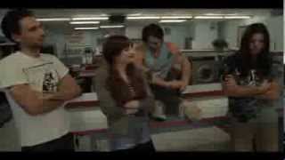 Dirty Laundry The Lovely Bad Things