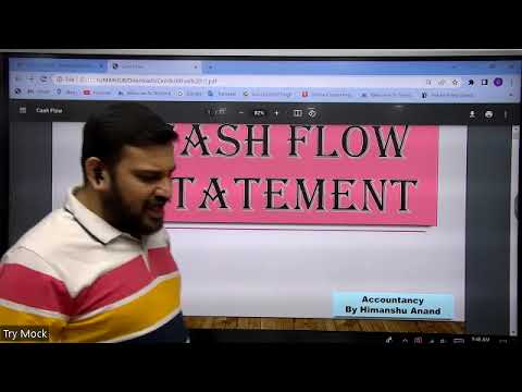 ACE-ug Coaching Delhi Video 1