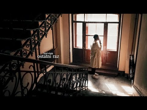 Kaivien - Ostatni raz