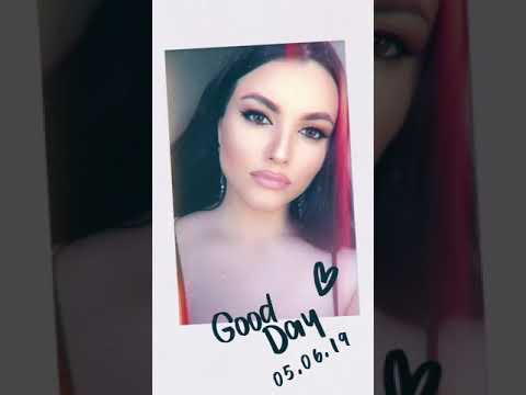 Doruntina Hoxha . Coming soon 🤫