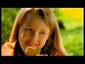 TVP1 Blok Reklamowy 09 06 2005