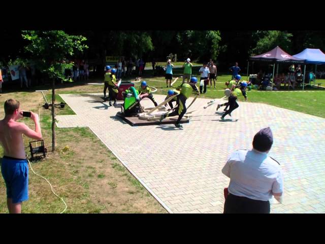 Plzeň-město, 04. 07. 2015